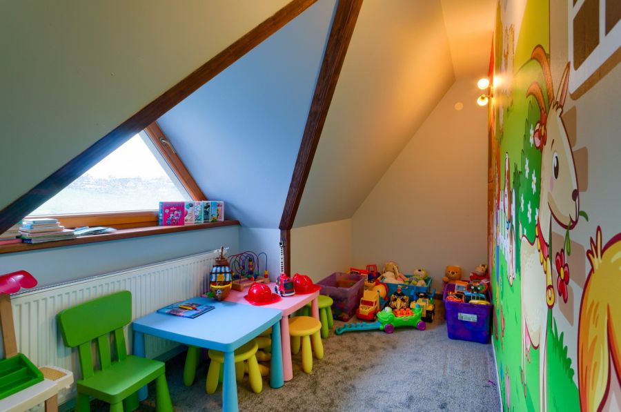 dsc09378 hdr  resize